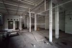 thumbnail-for-rent-ruang-usaha-produksi-dekat-bali-kiddy-school-7