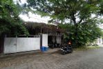 thumbnail-for-rent-ruang-usaha-produksi-dekat-bali-kiddy-school-5