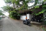 thumbnail-for-rent-ruang-usaha-produksi-dekat-bali-kiddy-school-6