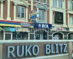 thumbnail-ruko-blitz-3-lantai-luas-45m-gading-serpong-tangerang-5