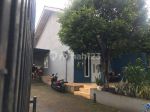 thumbnail-rumah-luas-di-jalan-raya-hankam-pondok-gede-cibubur-bekasi-11