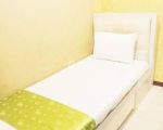 thumbnail-bukarooms-sewa-2bedroom-apartement-2