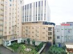 thumbnail-bukarooms-sewa-2bedroom-apartement-1