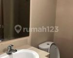 thumbnail-u-residence-tower-1-1-bedroom-dan-1-ruang-tamu-furnish-murah-banget-apartemen-5