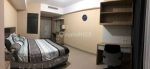 thumbnail-u-residence-tower-1-1-bedroom-dan-1-ruang-tamu-furnish-murah-banget-apartemen-4