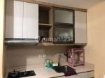 thumbnail-u-residence-tower-1-1-bedroom-dan-1-ruang-tamu-furnish-murah-banget-apartemen-14