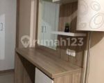 thumbnail-u-residence-tower-1-1-bedroom-dan-1-ruang-tamu-furnish-murah-banget-apartemen-9