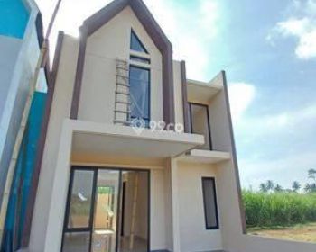 rumah murah daerah tajinan