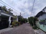 thumbnail-dekat-kampus-upn-dan-merr-sewa-rumah-1-lantai-gunung-anyar-emas-7