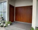 thumbnail-rumah-cantik-minimalis-di-batu-indah-batununggal-10