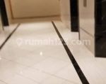 thumbnail-disewakan-apartemen-sedayu-city-tipe-studio-6