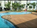 thumbnail-disewakan-apartemen-sedayu-city-tipe-studio-5