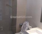 thumbnail-disewakan-apartemen-sedayu-city-tipe-studio-3