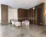 thumbnail-disewakan-apartemen-sedayu-city-tipe-studio-0