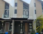 thumbnail-rumah-di-provence-suites-bsd-city-2-lantai-bagus-0