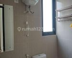 thumbnail-rumah-di-provence-suites-bsd-city-2-lantai-bagus-6