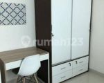 thumbnail-dijual-apartmen-brooklyn-alam-sutera-type-1br-lantai-15-5