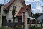 thumbnail-dijual-rumah-susana-asri-di-permata-bumi-arcamanik-0