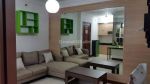 thumbnail-apartemen-dijual-2-bedroom-di-majesty-ada-2-unit-6