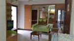 thumbnail-apartemen-dijual-2-bedroom-di-majesty-ada-2-unit-5