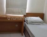 thumbnail-apartemen-dijual-2-bedroom-di-majesty-ada-2-unit-1