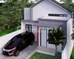 thumbnail-dijual-rumah-type-45-lokasi-jalan-bambang-utoyo-6