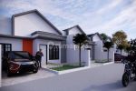 thumbnail-dijual-rumah-type-45-lokasi-jalan-bambang-utoyo-4