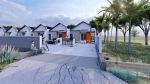 thumbnail-dijual-rumah-type-45-lokasi-jalan-bambang-utoyo-1