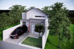 thumbnail-dijual-rumah-type-45-lokasi-jalan-bambang-utoyo-5