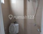 thumbnail-apartement-the-oak-tower-semi-furnished-bagus-2