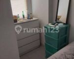 thumbnail-apartement-the-oak-tower-semi-furnished-bagus-1