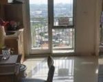 thumbnail-apartement-the-oak-tower-semi-furnished-bagus-4