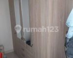 thumbnail-apartement-the-oak-tower-semi-furnished-bagus-3