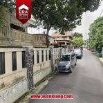 thumbnail-rumah-jl-b-rawa-bambu-1-pasar-minggu-jakarta-selatan-3