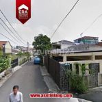 thumbnail-rumah-jl-b-rawa-bambu-1-pasar-minggu-jakarta-selatan-2