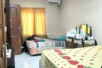 thumbnail-rumah-semi-furnished-dekat-akses-tol-di-bsd-8