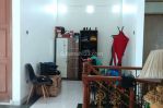 thumbnail-rumah-semi-furnished-dekat-akses-tol-di-bsd-13