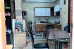 thumbnail-rumah-semi-furnished-dekat-akses-tol-di-bsd-1