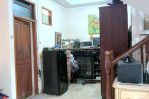 thumbnail-rumah-semi-furnished-dekat-akses-tol-di-bsd-2