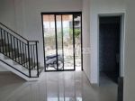 thumbnail-jual-rumah-modern-terbaru-di-sleman-jogja-3