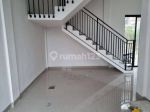 thumbnail-jual-rumah-modern-terbaru-di-sleman-jogja-1