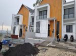 thumbnail-jual-rumah-modern-terbaru-di-sleman-jogja-2