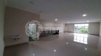 Ahoyyy Beli Ruko Super Cuan Di Batununggal Bandung Kota