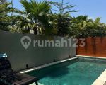 thumbnail-di-kontrakkan-villa-lokasi-ketewel-gianyar-8