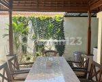 thumbnail-di-kontrakkan-villa-lokasi-ketewel-gianyar-9