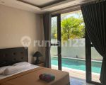 thumbnail-di-kontrakkan-villa-lokasi-ketewel-gianyar-5