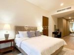 thumbnail-disewakan-apartemen-pakubuwono-spring-2br-luas-148-m2-siska-08161861228-2