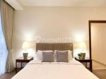 thumbnail-disewakan-apartemen-pakubuwono-spring-2br-luas-148-m2-siska-08161861228-4