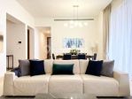 thumbnail-disewakan-apartemen-pakubuwono-spring-2br-luas-148-m2-siska-08161861228-6