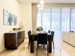 thumbnail-disewakan-apartemen-pakubuwono-spring-2br-luas-148-m2-siska-08161861228-1